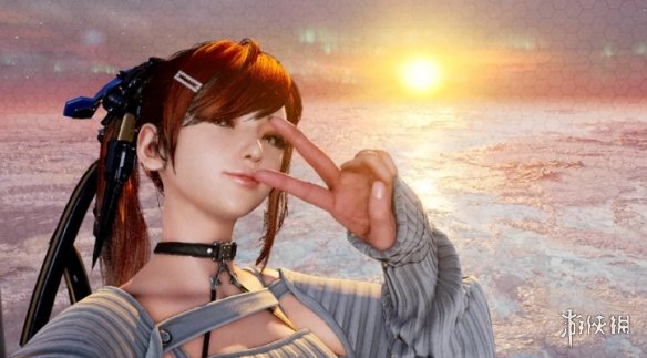 ǡٷʽפBվйʺ